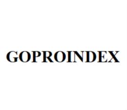 GOPROINDEX