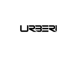 URBERI