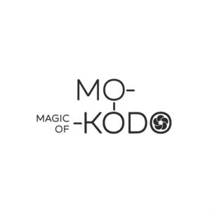 MO-MAGIC OFKODO