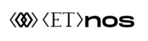 ETnos
