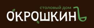 Товарный знак № 836851