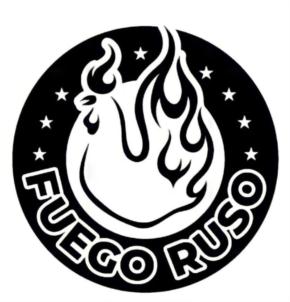 FUEGO RUSO