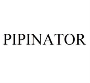 PIPINATOR