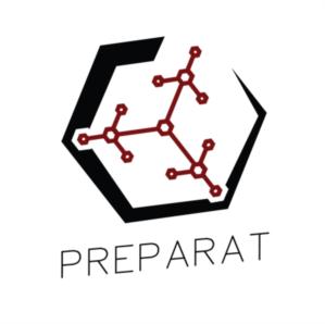 PREPARAT