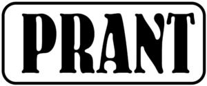 PRANT