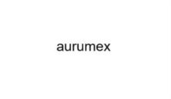 aurumex