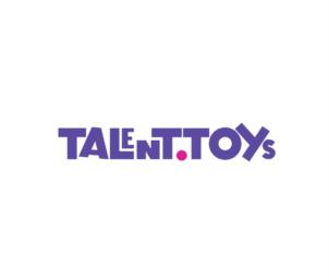 TALENTTOYs
