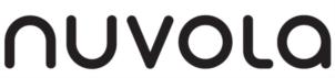 nuvola