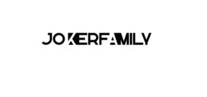 JOKERFAMILY