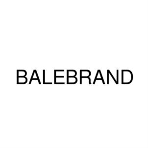 BALEBRAND
