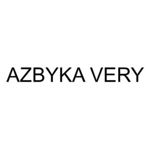 AZBYKA VERY