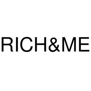 RICH&ME