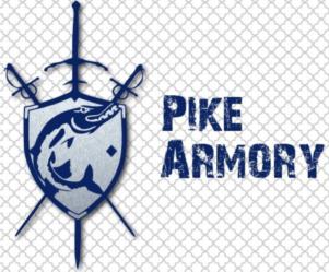 PIKE ARMORY