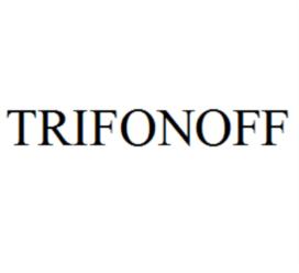 TRIFONOFF