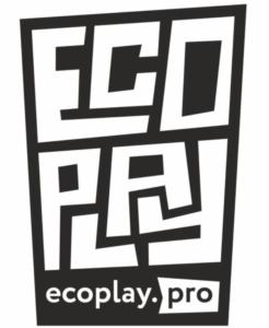ECOPAY ecoplay.pro