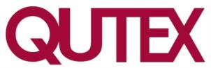 QUTEX