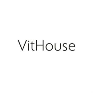 VitHouse