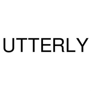 UTTERLY