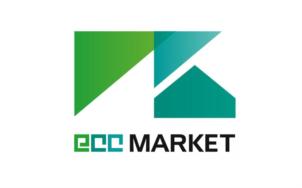 ecc MARKET