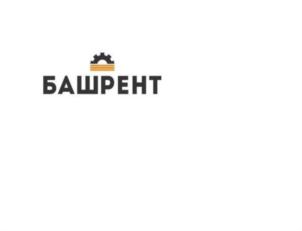 Товарный знак № 837245