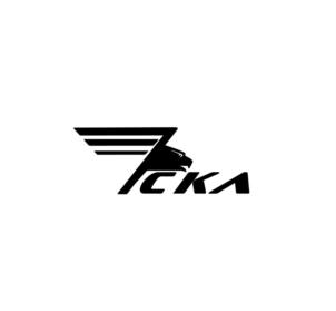 Товарный знак № 837263