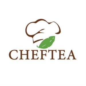 CHEFTEA