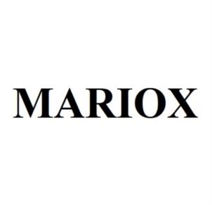 MARIOX
