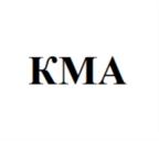 KMA