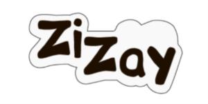 Zizay
