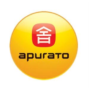 apurato