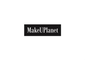 MakeUPlanet