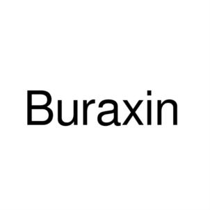 Buraxin