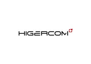 HIGERCOM
