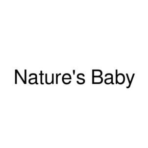 Nature's Baby