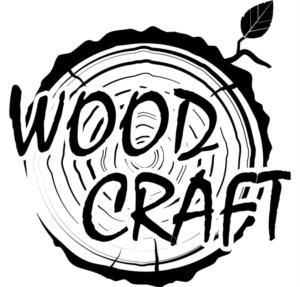 WOOD CRAFT