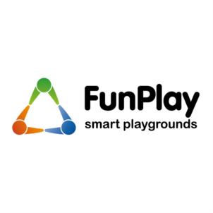 FunPlay smart playgrounds
