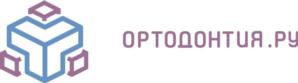 ОРТОДОНТИЯ.РУ