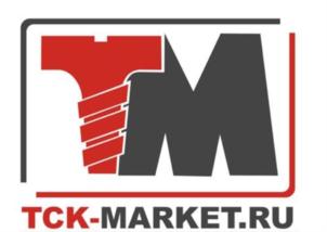 ТСК-MARKET.RU