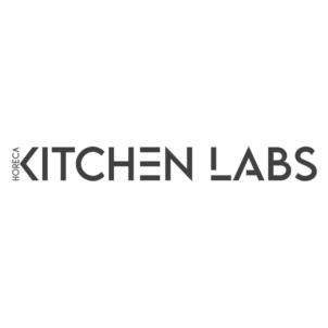 HORECA KITCHEN LABS