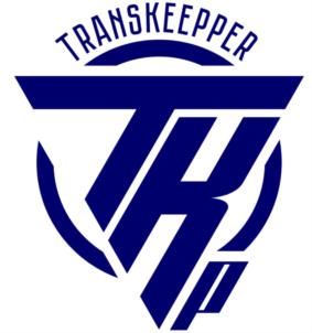 TRANSKEEPER