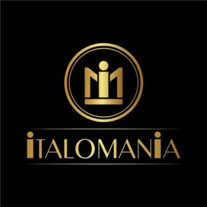 italomania