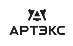 АРТЭКС