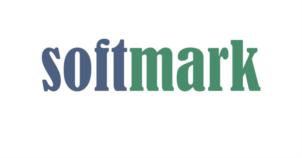 softmark