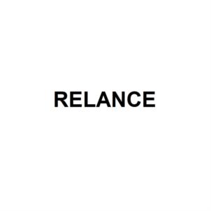 RELIANCE