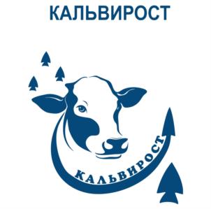 Товарный знак № 837697