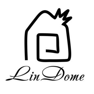 LinDome