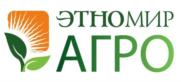 ЭТНОМИР АГРО