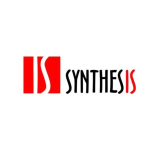 SYNTHESIS