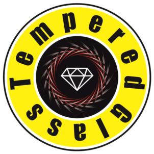 Tempered Glass