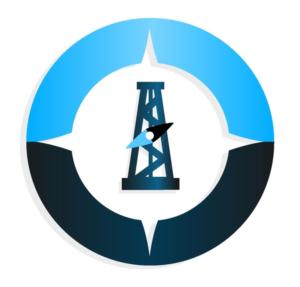 Товарный знак № 837823